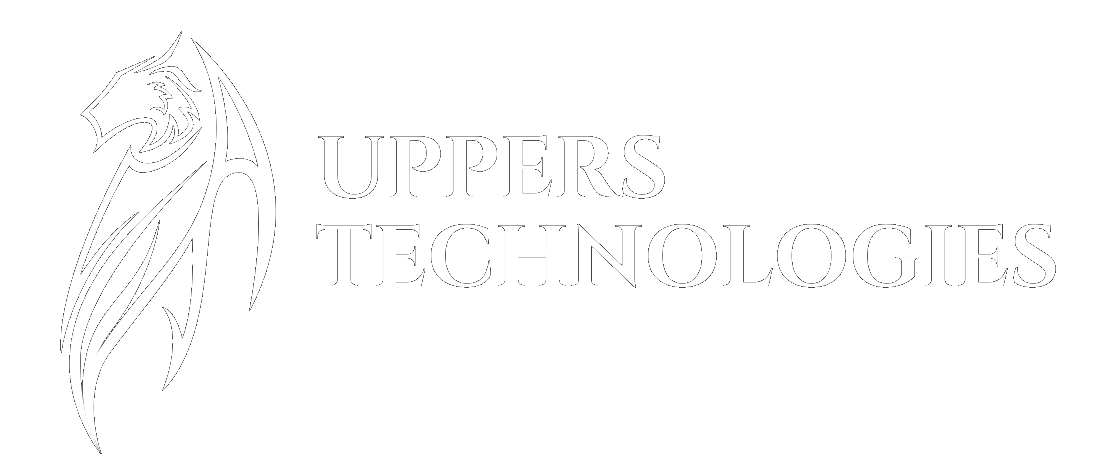 Uppers Technologies